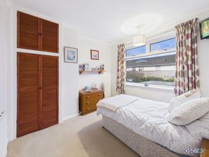 Photo 14- click for photo gallery